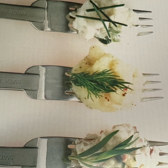 ART CULINAIRE The International Magazine in Good Taste Volume 81 VINTAGE - Picture 3 of 10